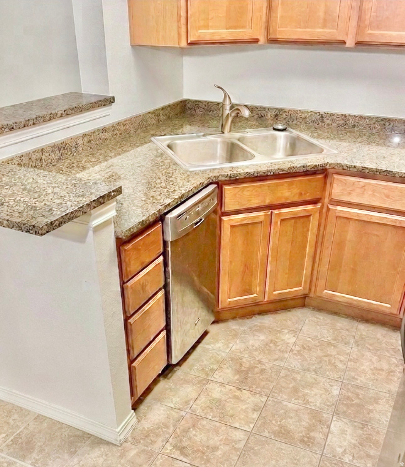 BRISTLE PINES - Residential