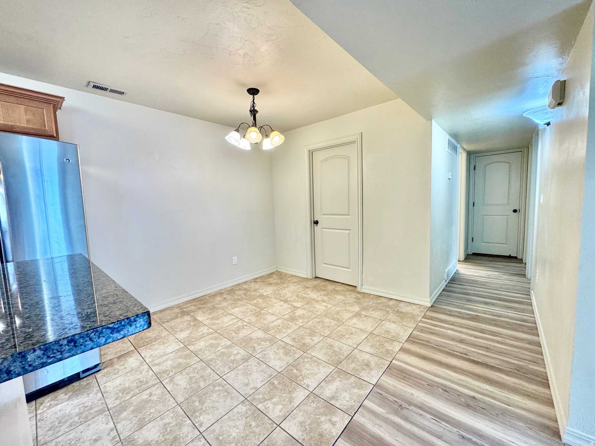BRISTLE PINES - Residential