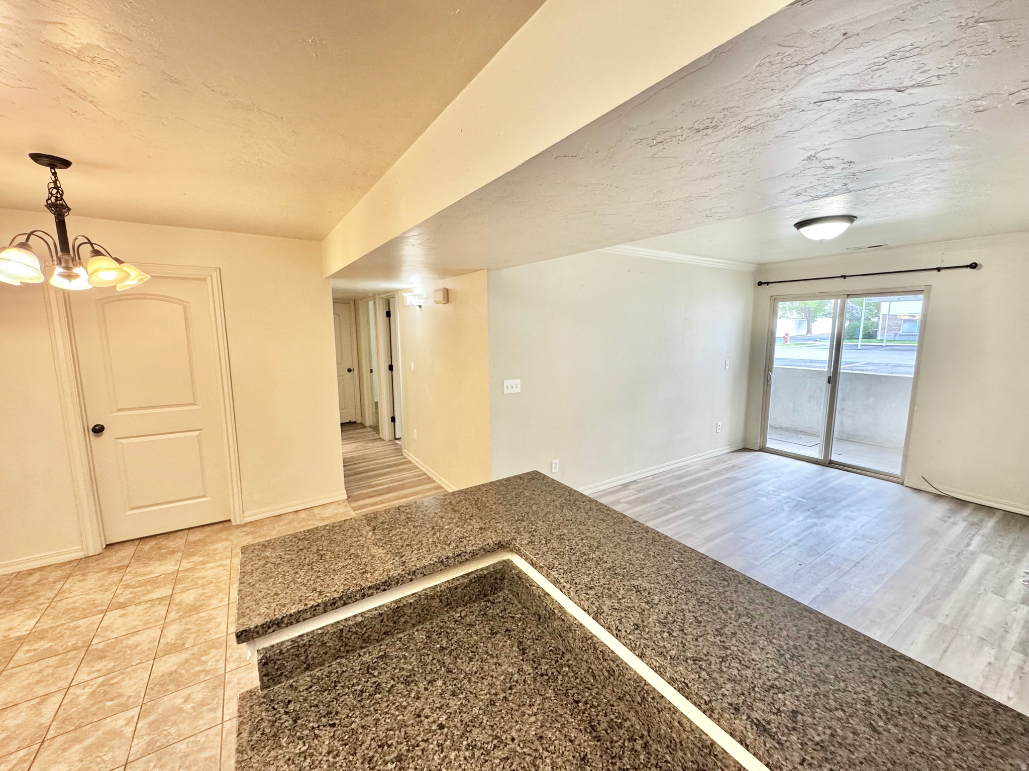 BRISTLE PINES - Residential