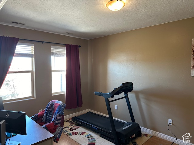 3741 W 5200, Cedar City, Utah image 8
