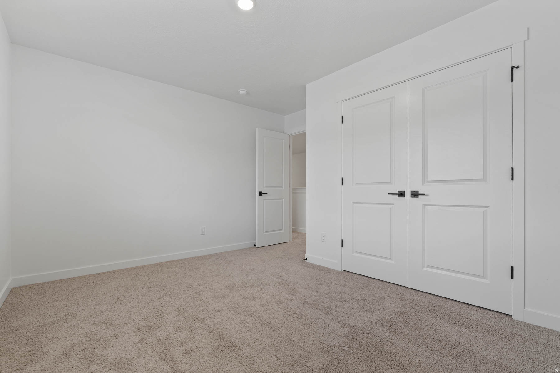 OQUIRRH MTN RANCH - Residential