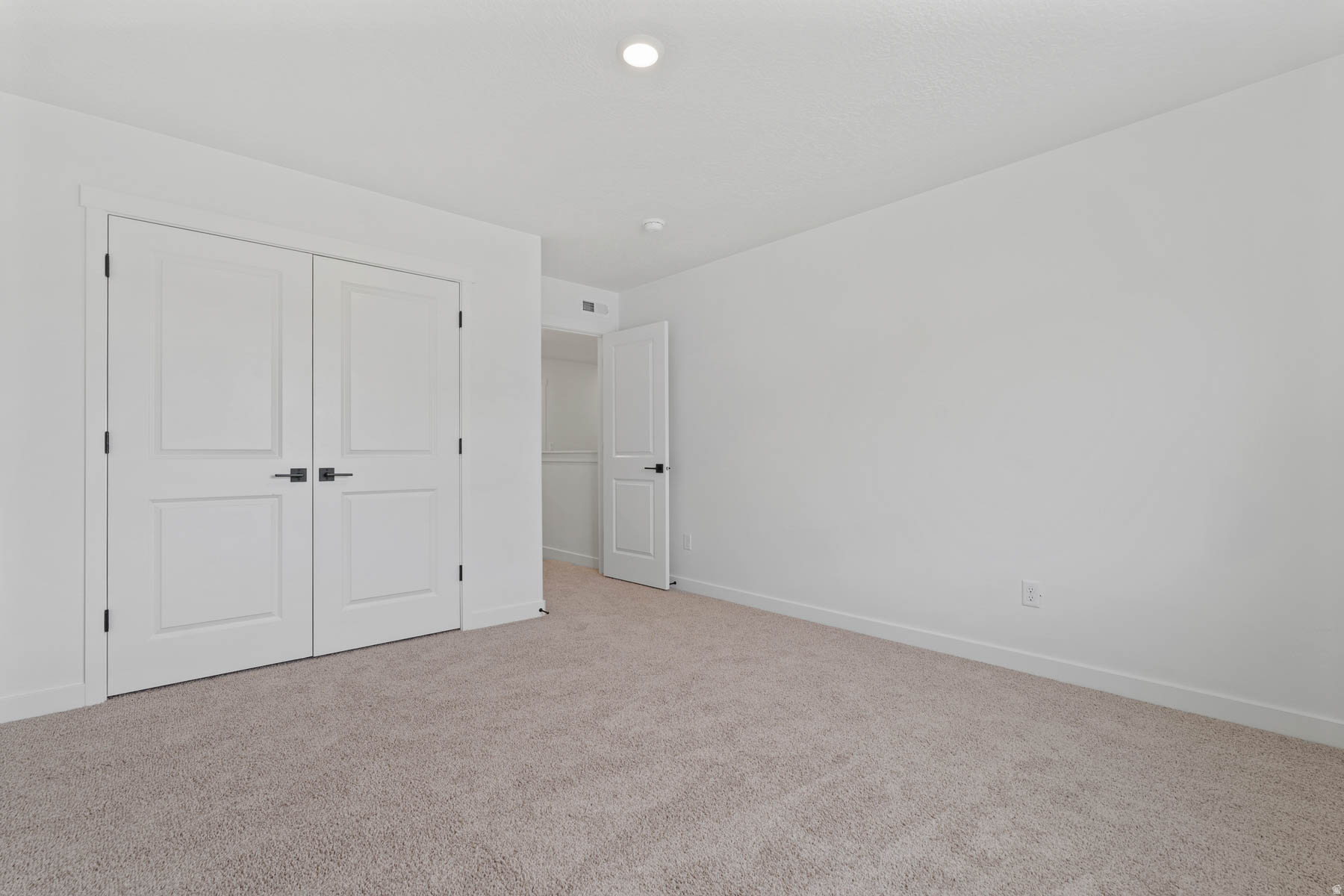 OQUIRRH MTN RANCH - Residential