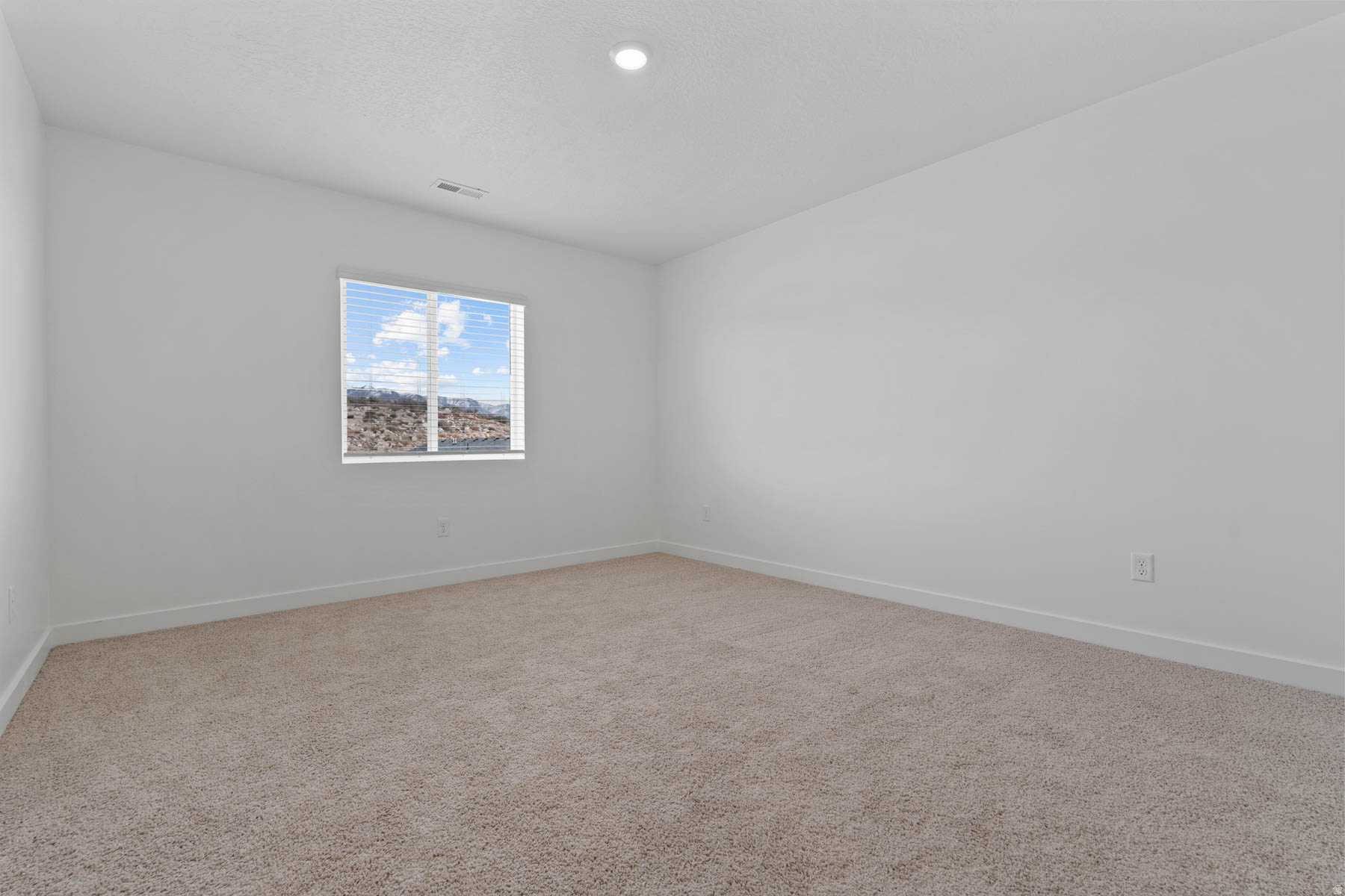 OQUIRRH MTN RANCH - Residential