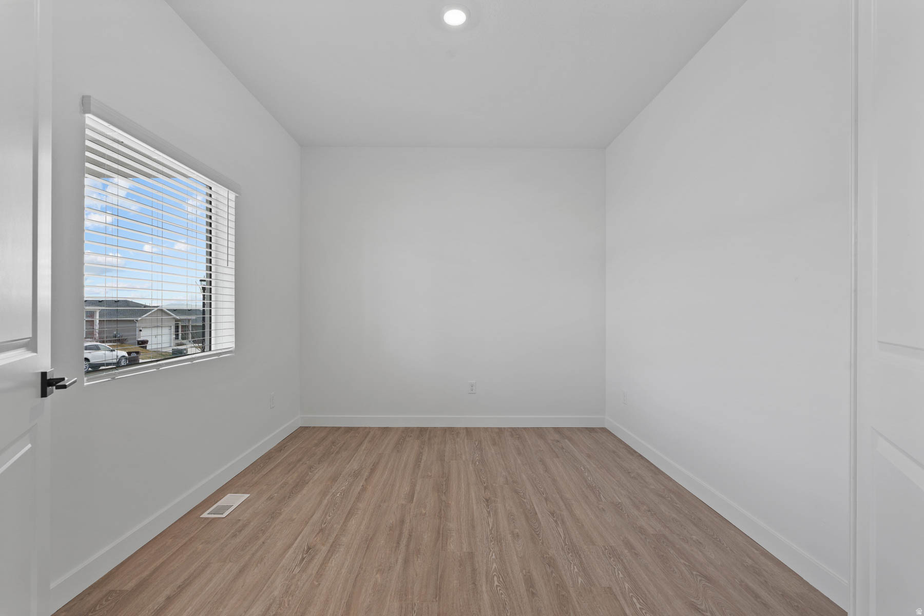 OQUIRRH MTN RANCH - Residential