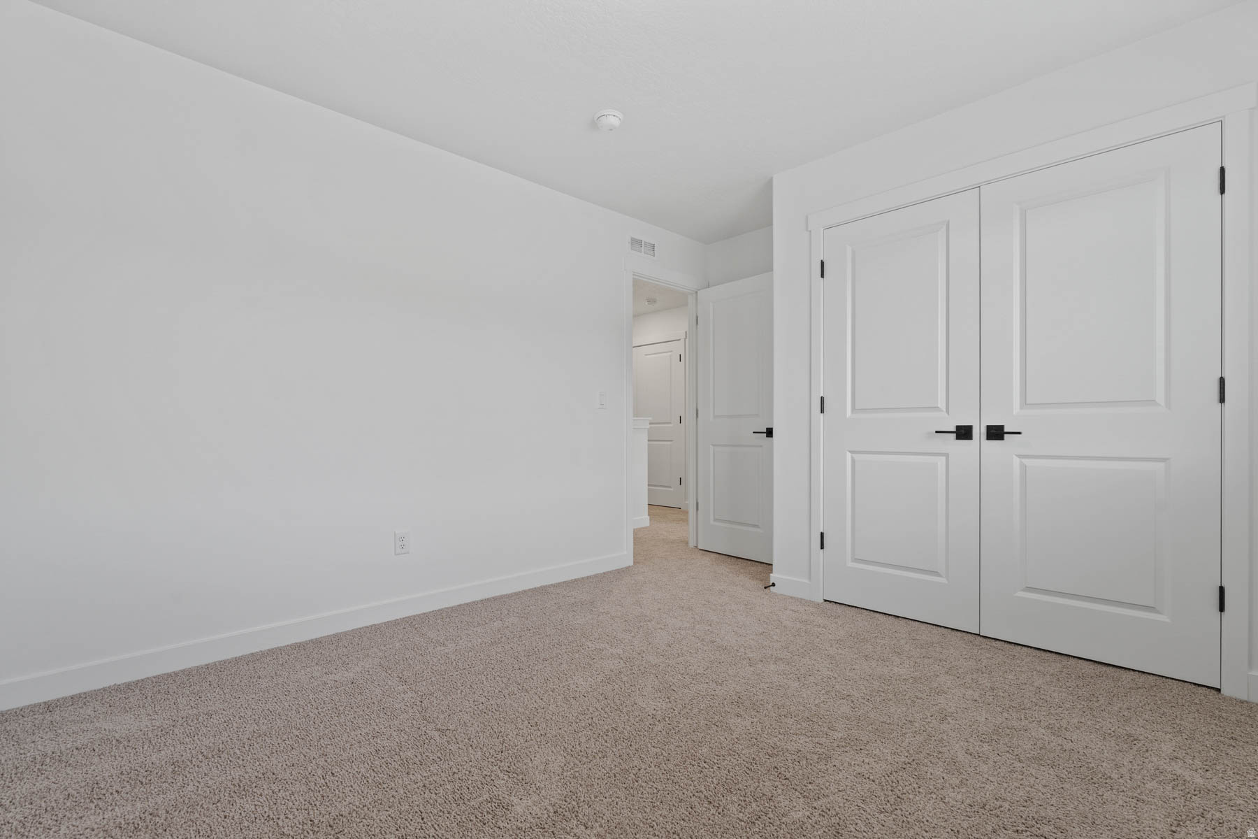 OQUIRRH MTN RANCH - Residential