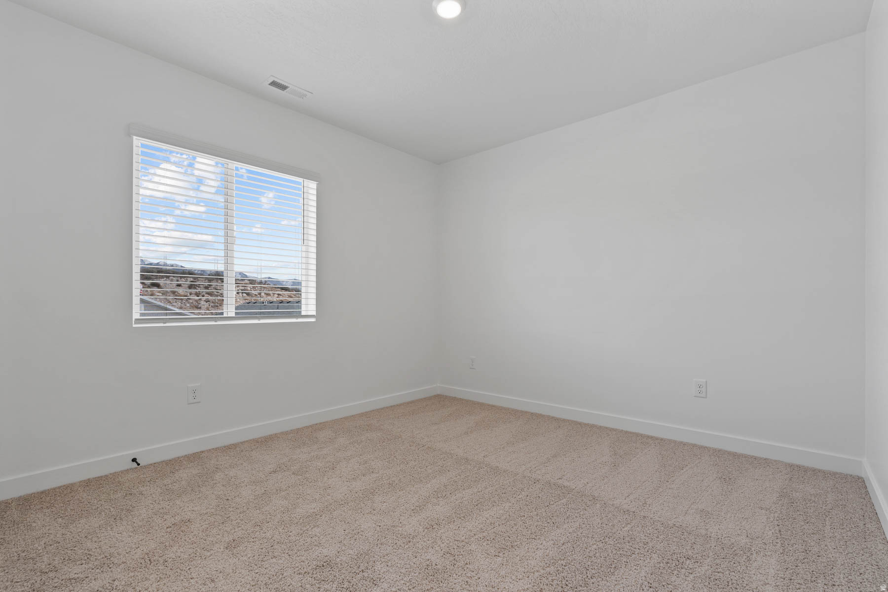 OQUIRRH MTN RANCH - Residential