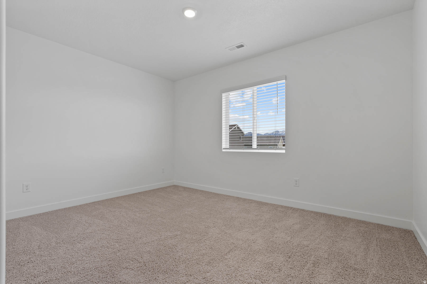 OQUIRRH MTN RANCH - Residential