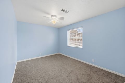 Tiny photo for 563 N 220 E, Centerville, UT 84014 (MLS # 2142400)