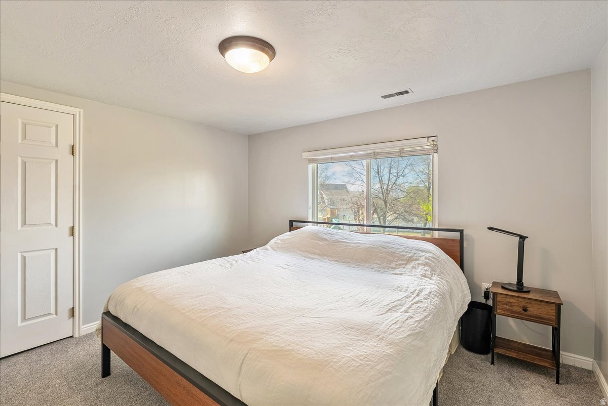 EASTRIDGE #1 - Residential