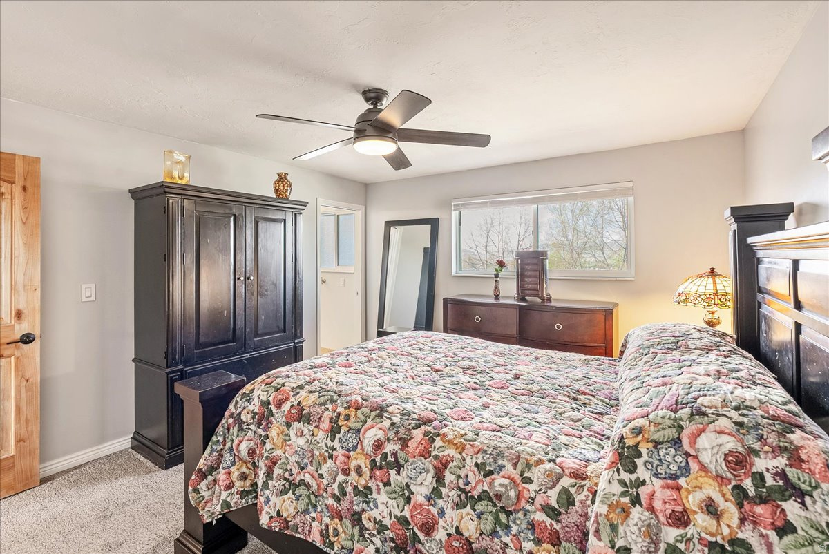 EASTRIDGE #1 - Residential