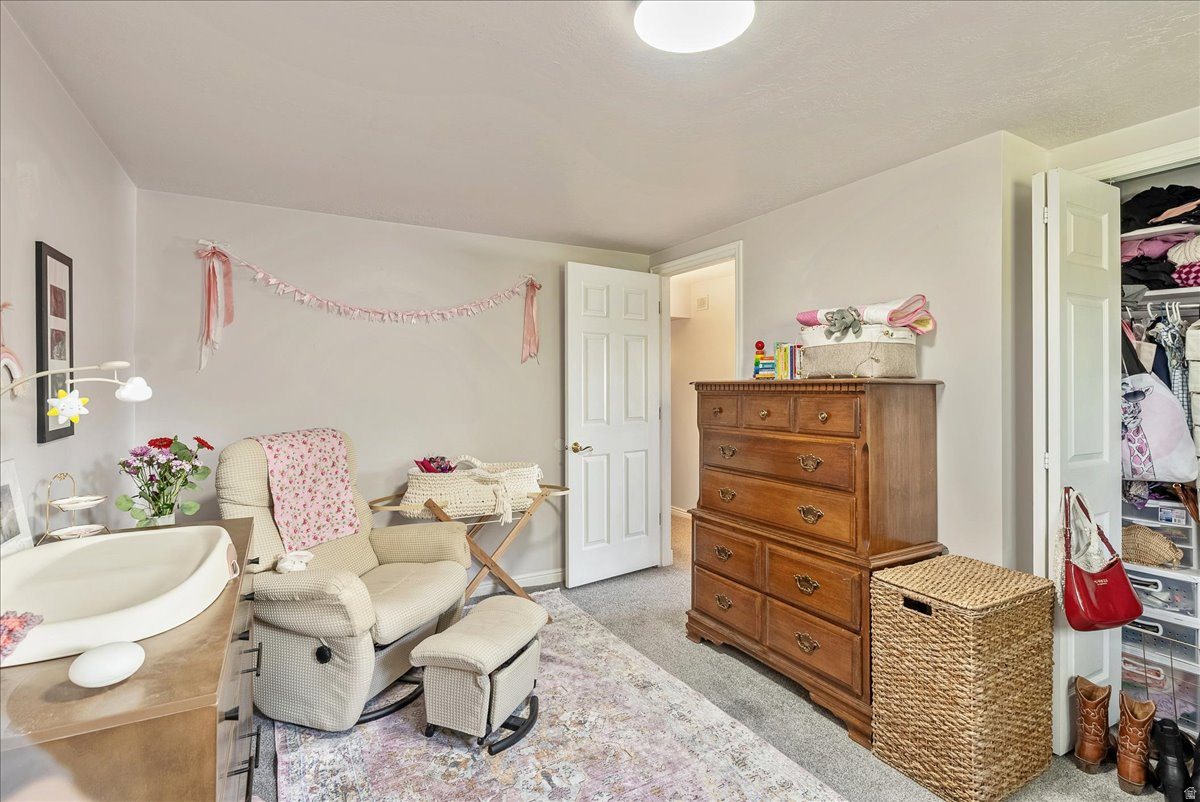 EASTRIDGE #1 - Residential