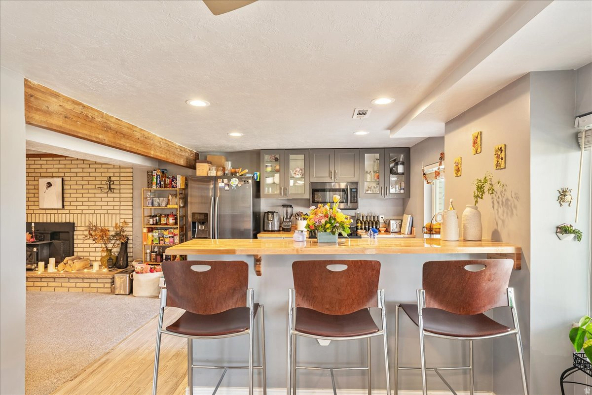 EASTRIDGE #1 - Residential