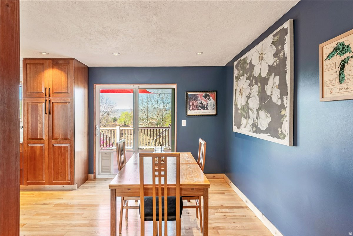 EASTRIDGE #1 - Residential