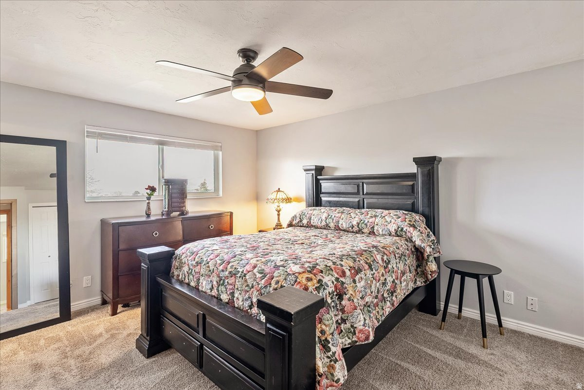 EASTRIDGE #1 - Residential