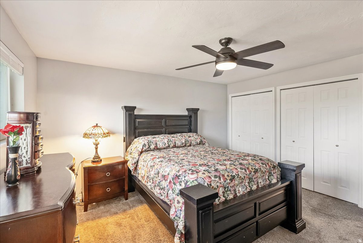 EASTRIDGE #1 - Residential