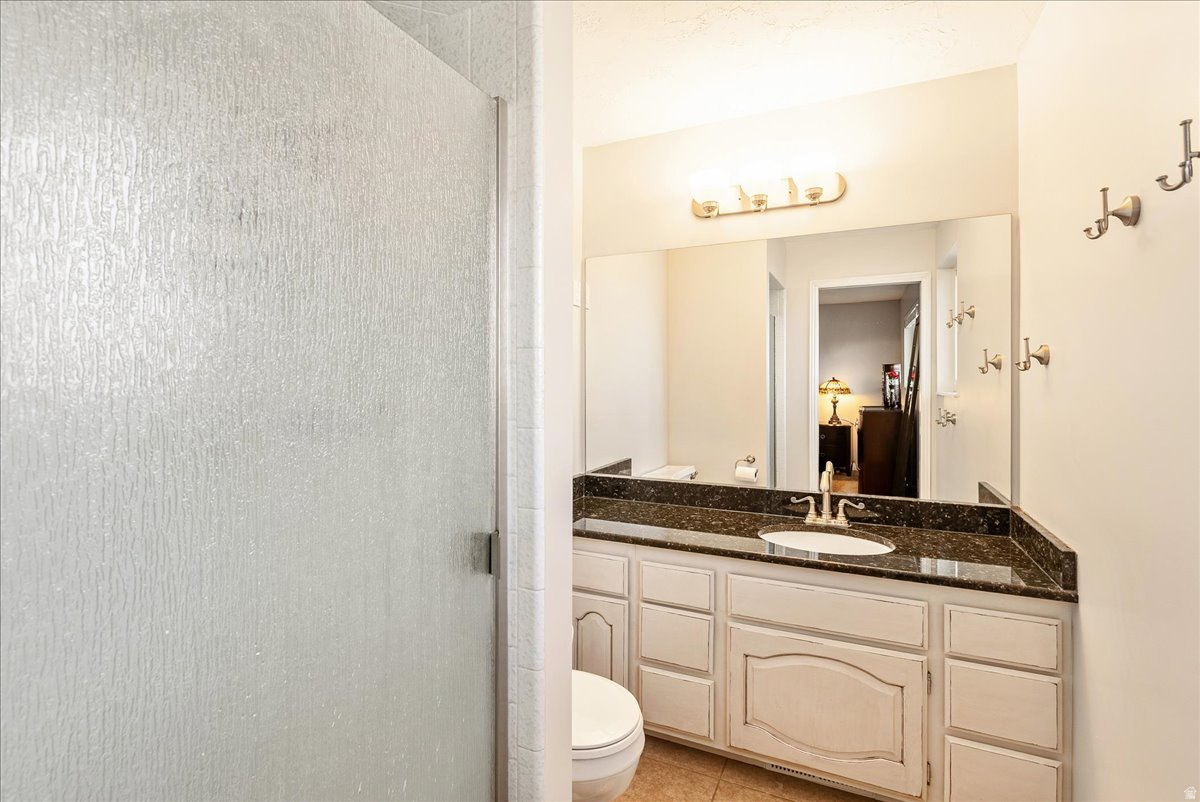 EASTRIDGE #1 - Residential