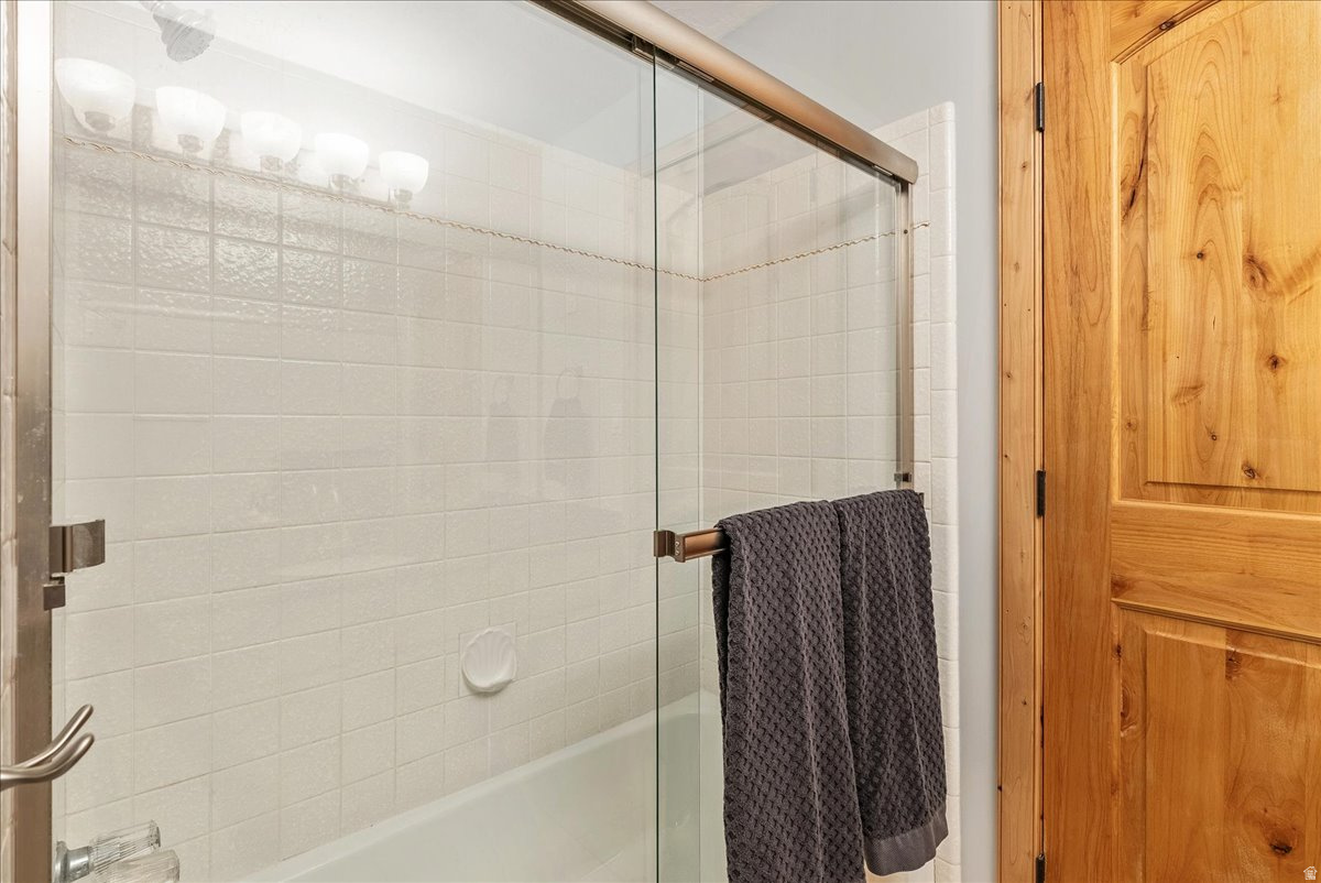 EASTRIDGE #1 - Residential