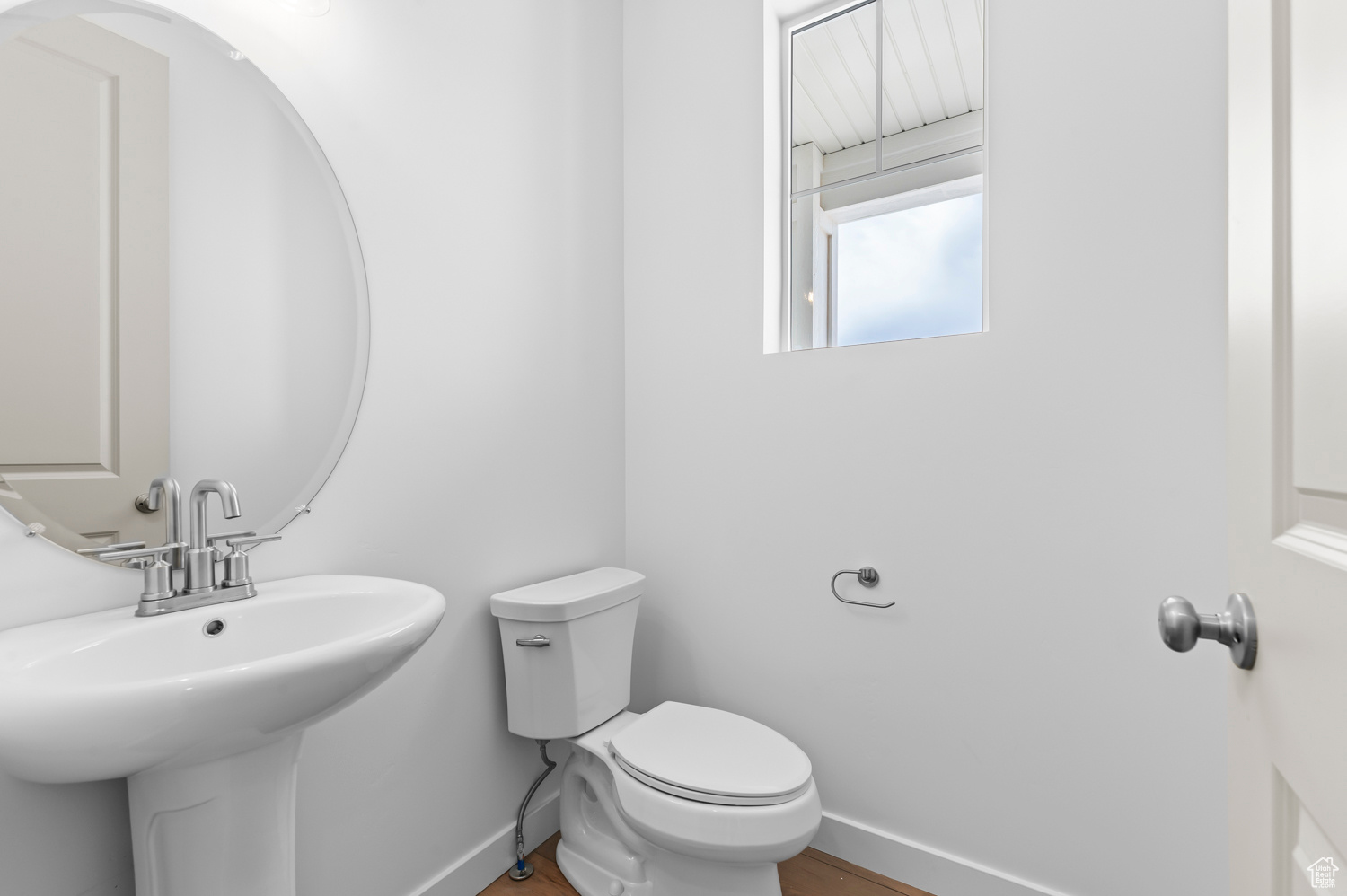 OVERLAND COLLECTION V2 296 - Residential