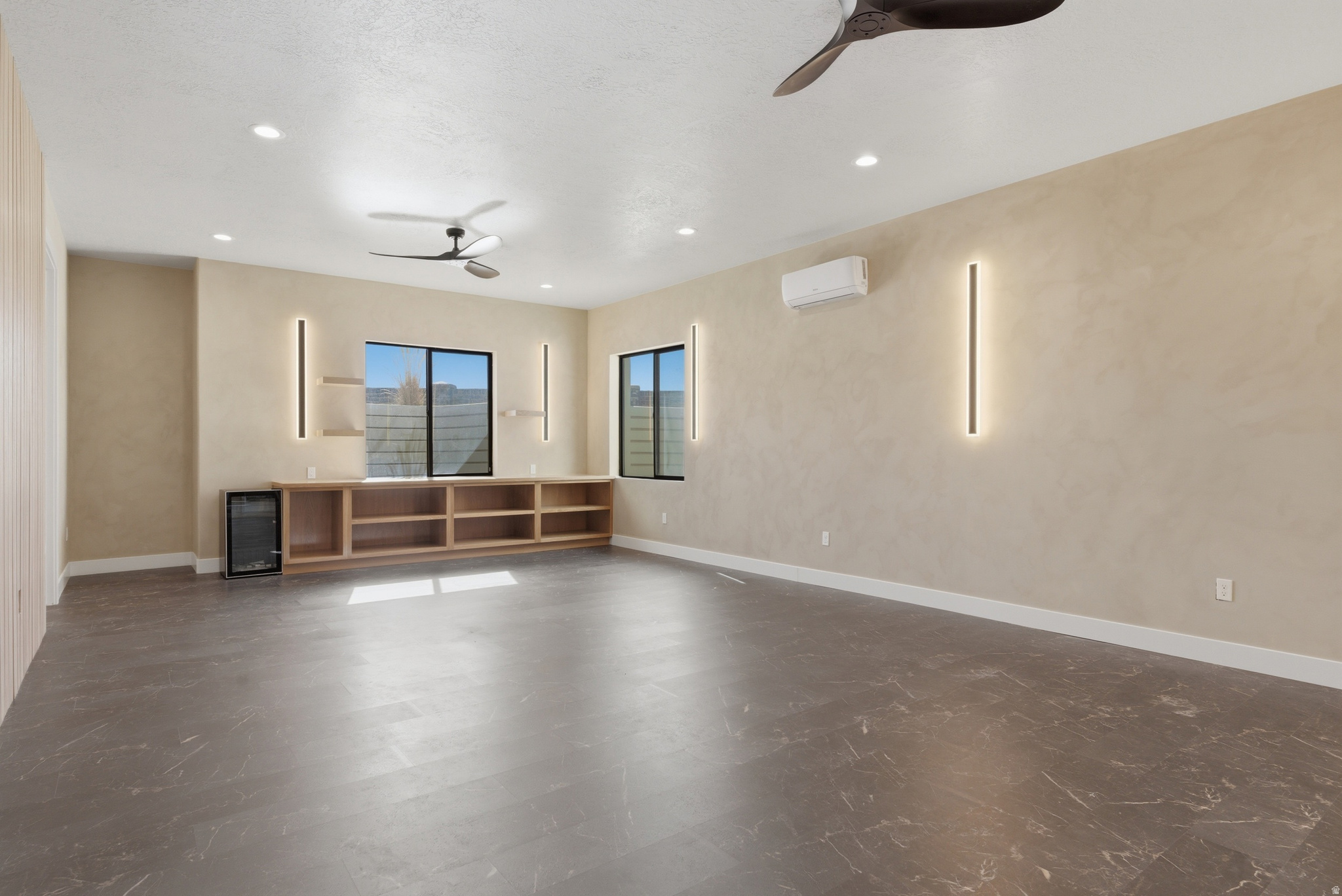 ANDERSON FARMS - Residential