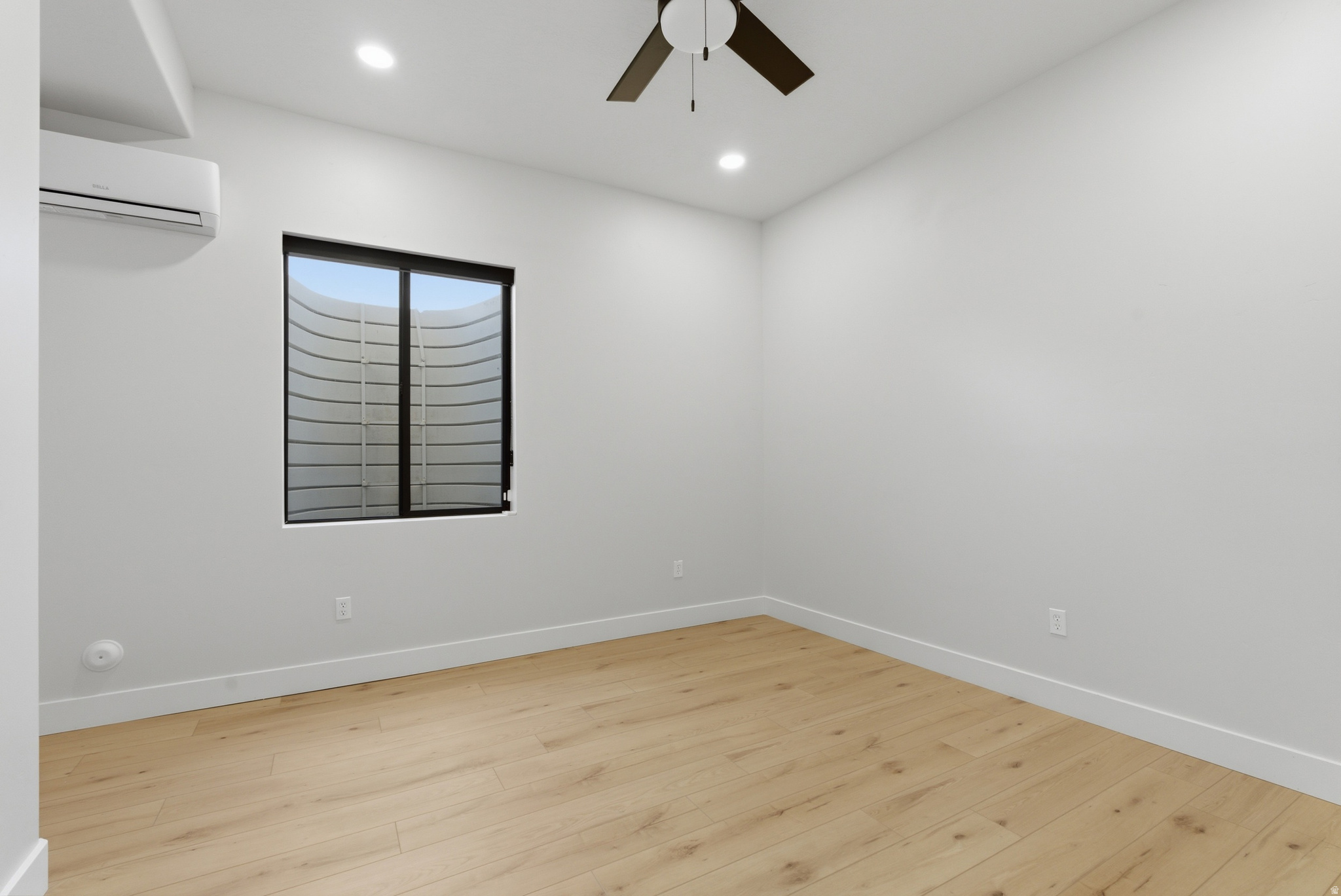 ANDERSON FARMS - Residential