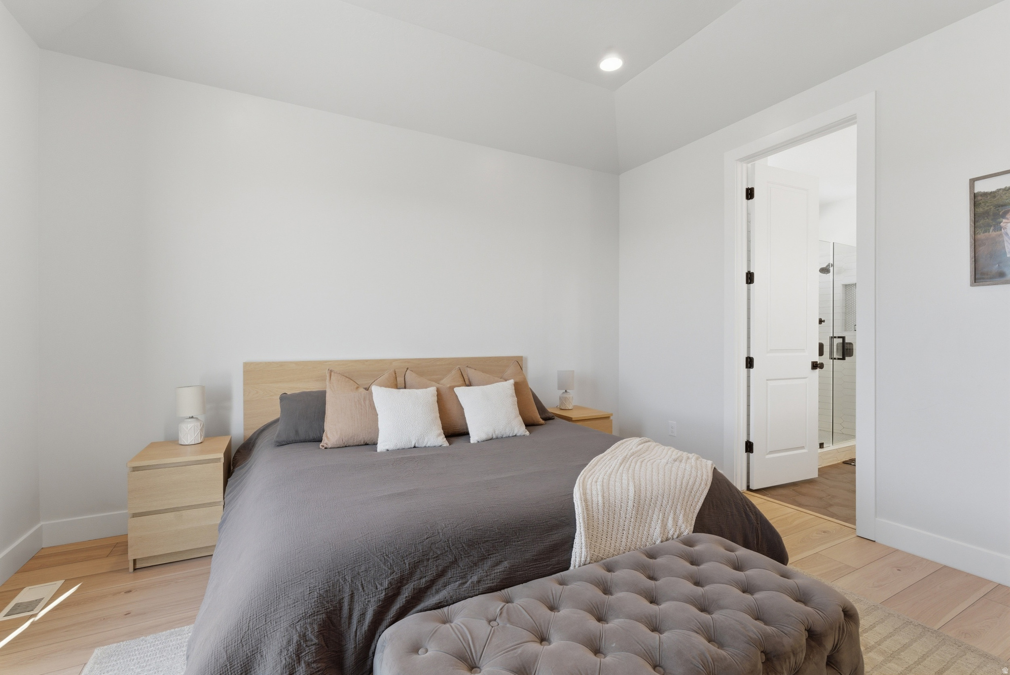 ANDERSON FARMS - Residential