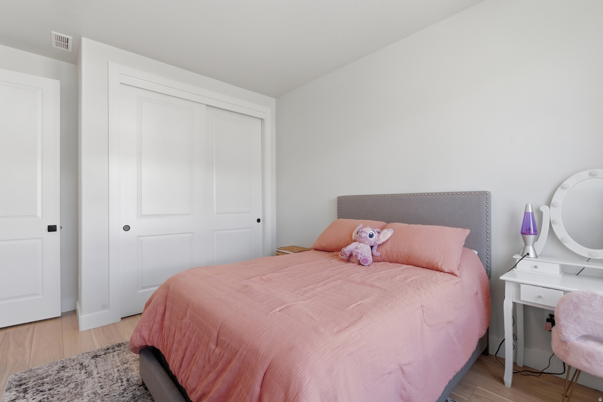 ANDERSON FARMS - Residential