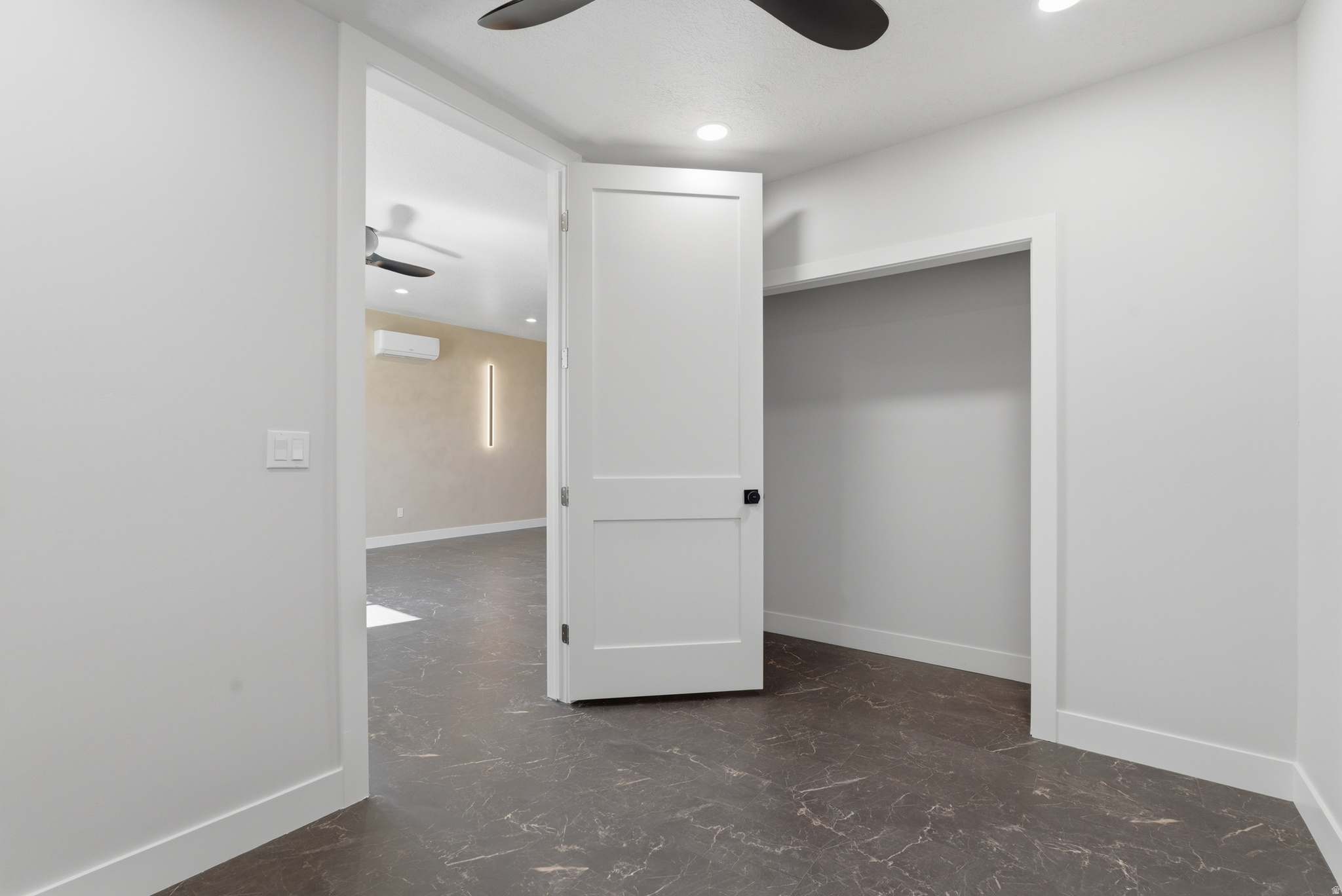 ANDERSON FARMS - Residential