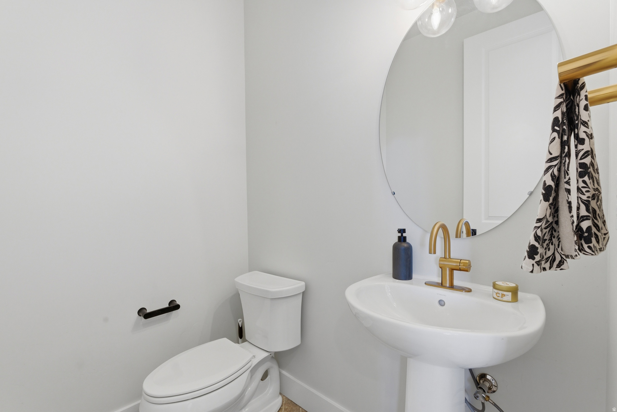 ANDERSON FARMS - Residential