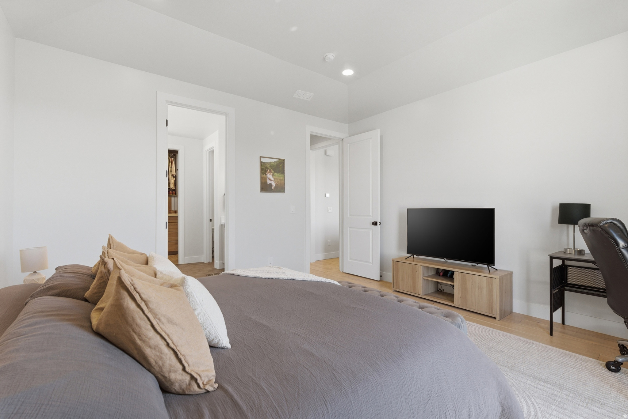 ANDERSON FARMS - Residential