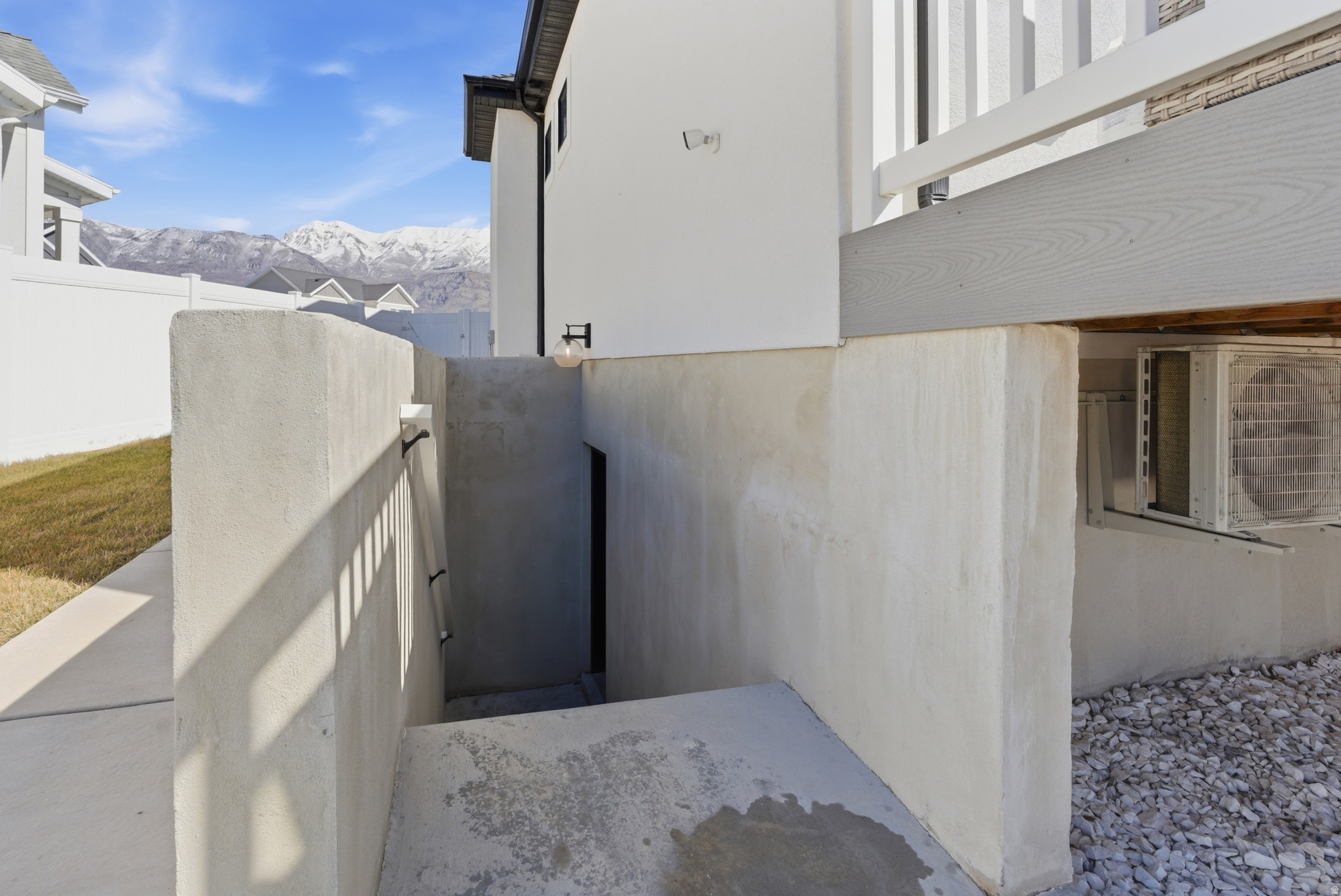 ANDERSON FARMS - Residential