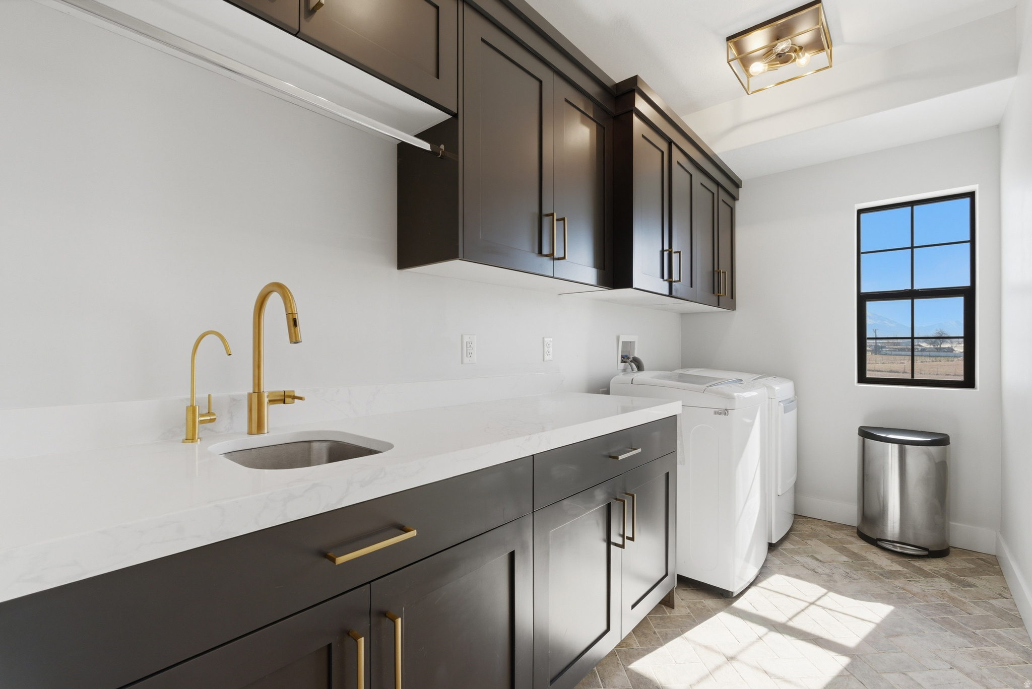 ANDERSON FARMS - Residential