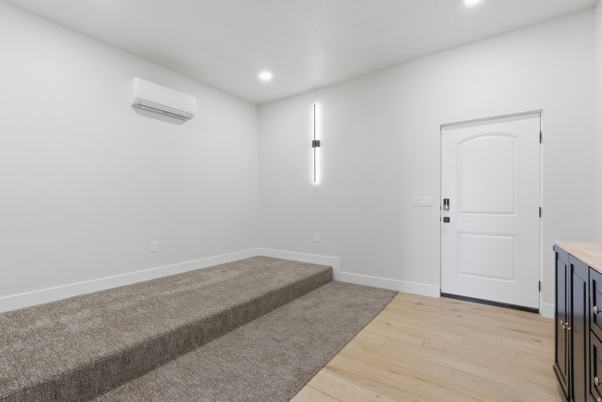 ANDERSON FARMS - Residential