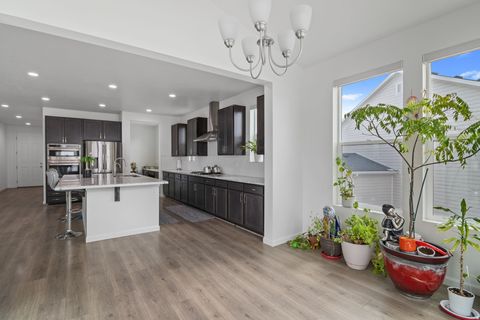 Tiny photo for 2283 N ELDERBERRY DR, Saratoga Springs, UT 84045 (MLS # 2144505)