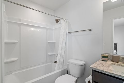 Tiny photo for 2283 N ELDERBERRY DR, Saratoga Springs, UT 84045 (MLS # 2144505)