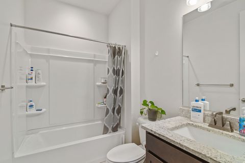 Tiny photo for 2283 N ELDERBERRY DR, Saratoga Springs, UT 84045 (MLS # 2144505)