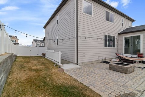 Tiny photo for 2283 N ELDERBERRY DR, Saratoga Springs, UT 84045 (MLS # 2144505)