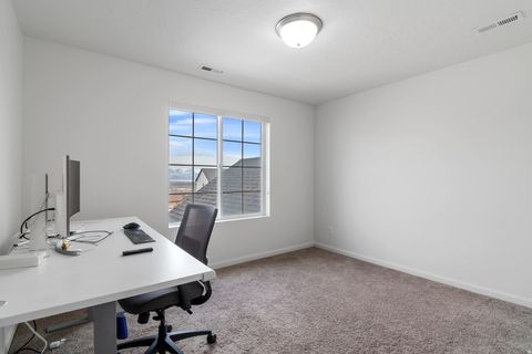 Tiny photo for 2283 N ELDERBERRY DR, Saratoga Springs, UT 84045 (MLS # 2144505)