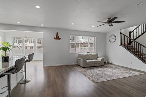 Tiny photo for 2283 N ELDERBERRY DR, Saratoga Springs, UT 84045 (MLS # 2144505)