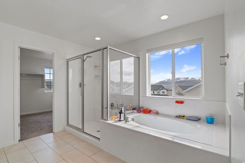 Tiny photo for 2283 N ELDERBERRY DR, Saratoga Springs, UT 84045 (MLS # 2144505)