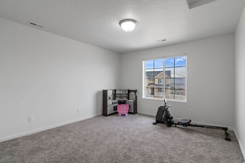 Tiny photo for 2283 N ELDERBERRY DR, Saratoga Springs, UT 84045 (MLS # 2144505)