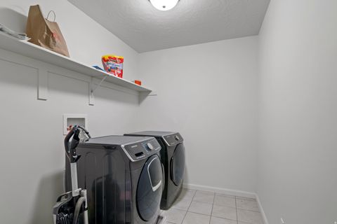 Tiny photo for 2283 N ELDERBERRY DR, Saratoga Springs, UT 84045 (MLS # 2144505)