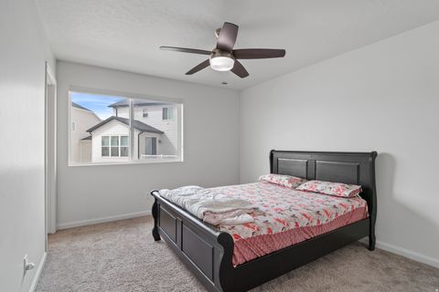 Tiny photo for 2283 N ELDERBERRY DR, Saratoga Springs, UT 84045 (MLS # 2144505)
