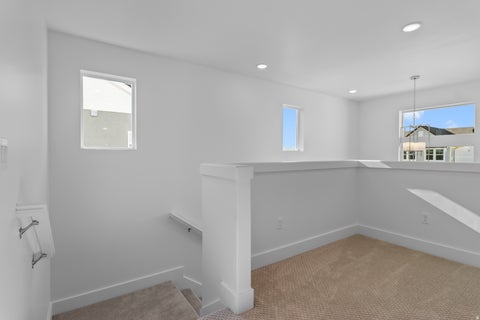 Tiny photo for 1237 W 500 DR S #230, Logan, UT 84321 (MLS # 2180629)
