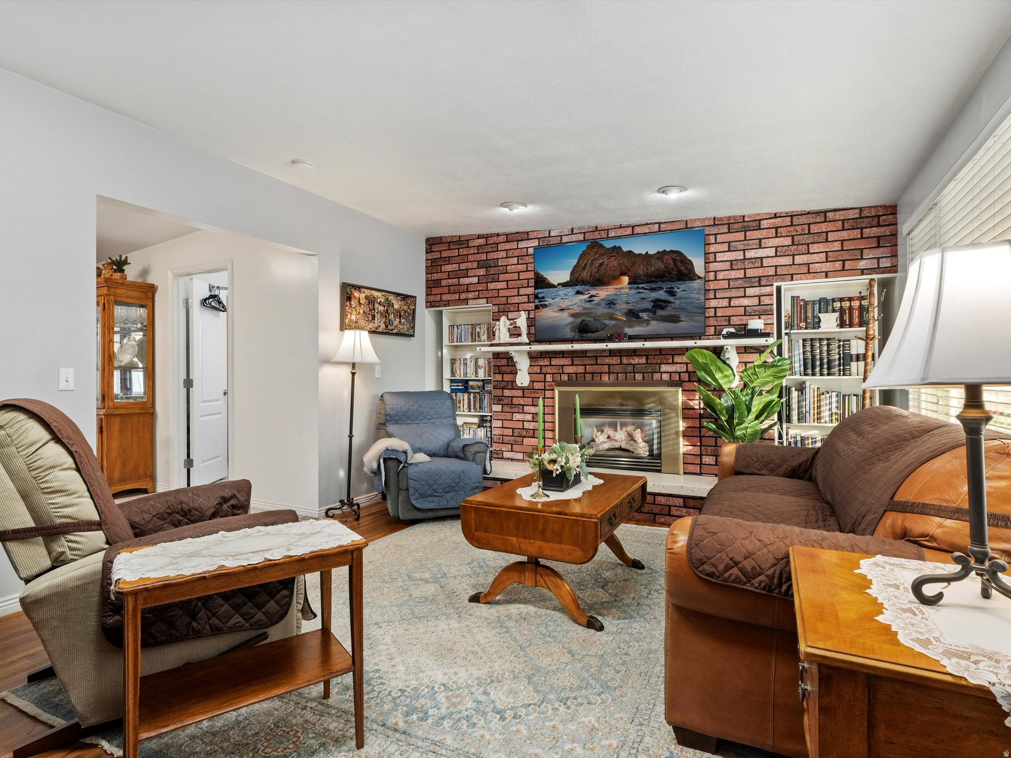 BEST VIEW SUB - Residential