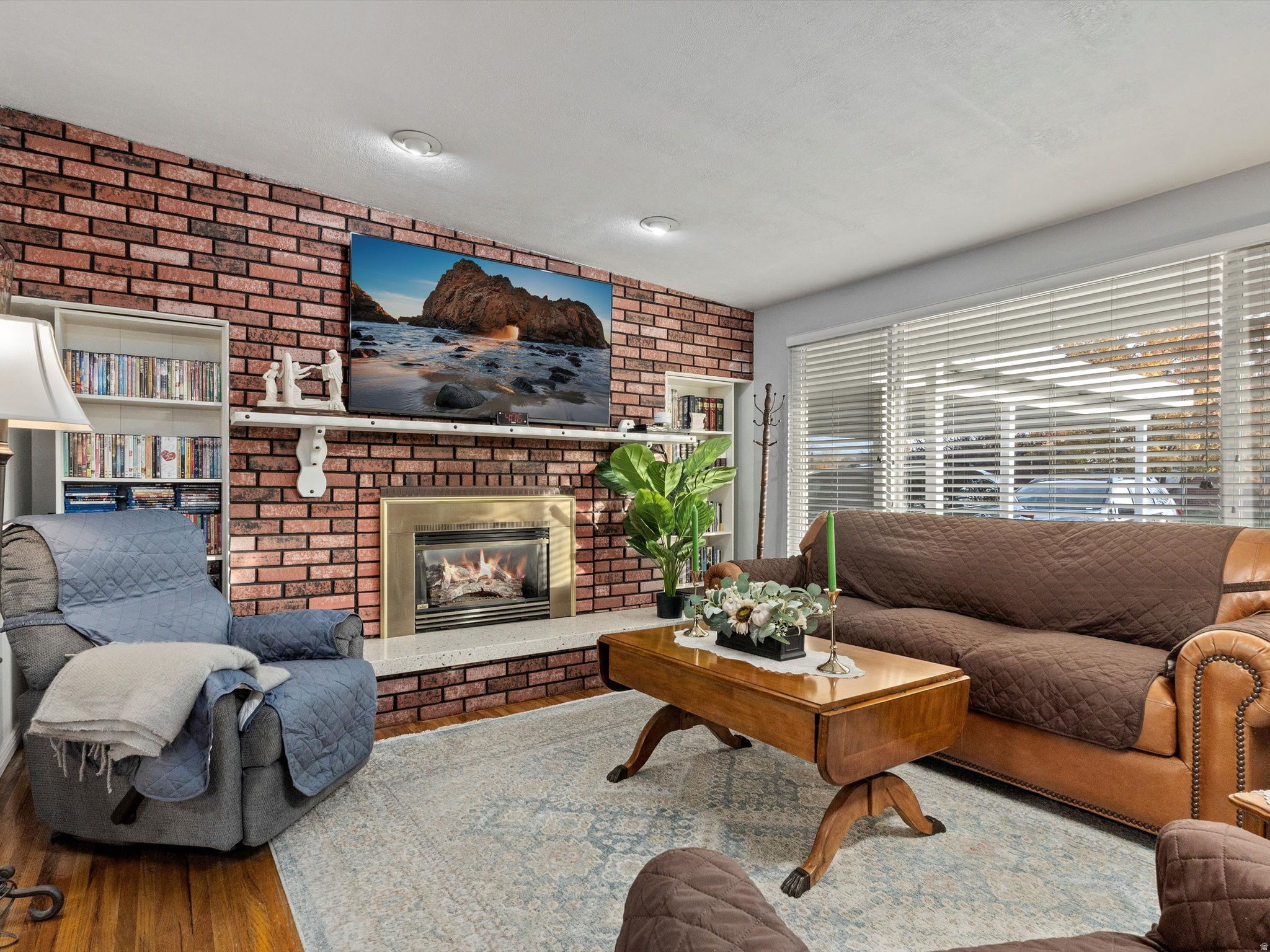 BEST VIEW SUB - Residential