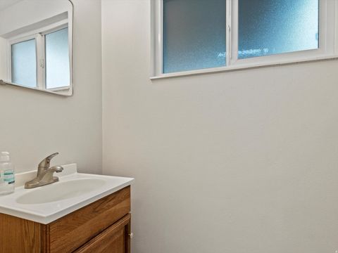 Tiny photo for 1540 W 4920 S, Taylorsville, UT 84123 (MLS # 2126260)