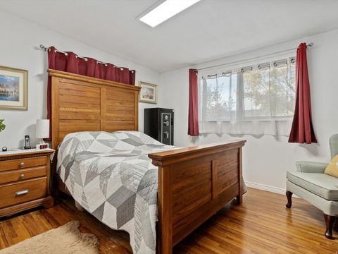 Tiny photo for 1540 W 4920 S, Taylorsville, UT 84123 (MLS # 2126260)