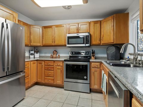 Tiny photo for 1540 W 4920 S, Taylorsville, UT 84123 (MLS # 2126260)