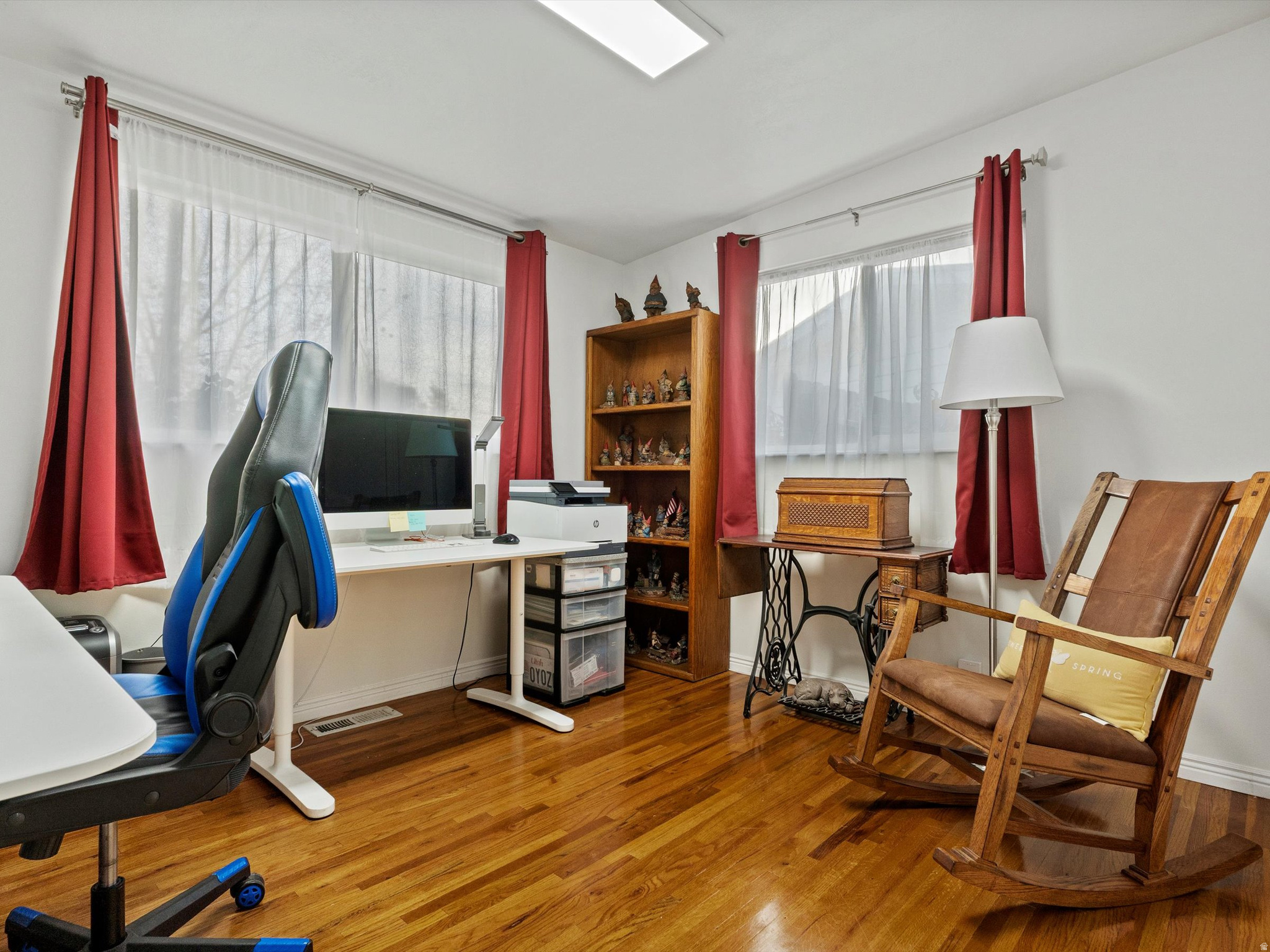 BEST VIEW SUB - Residential