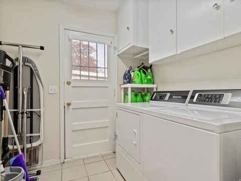 Tiny photo for 1540 W 4920 S, Taylorsville, UT 84123 (MLS # 2126260)